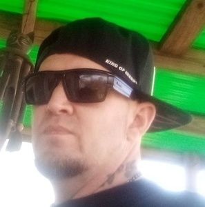 Meet your Posher, Tommy